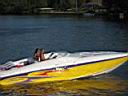GCOffshore - Royal Purple 2009 (99).jpg
